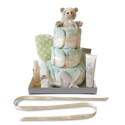 Baby_Shower_Nappy_Cake_Three_Tier_BATHTIME_FRONT_pic_1-500x500_large